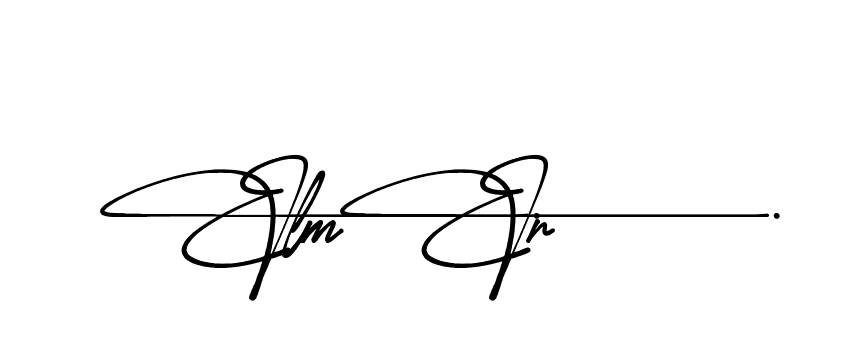 The best way (Aliyah-514oV) to make a short signature is to pick only two or three words in your name. The name Ceard include a total of six letters. For converting this name. Ceard signature style 2 images and pictures png