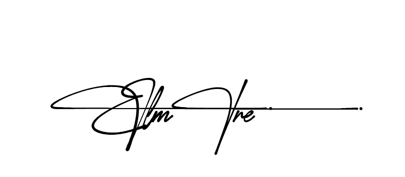 The best way (Aliyah-514oV) to make a short signature is to pick only two or three words in your name. The name Ceard include a total of six letters. For converting this name. Ceard signature style 2 images and pictures png