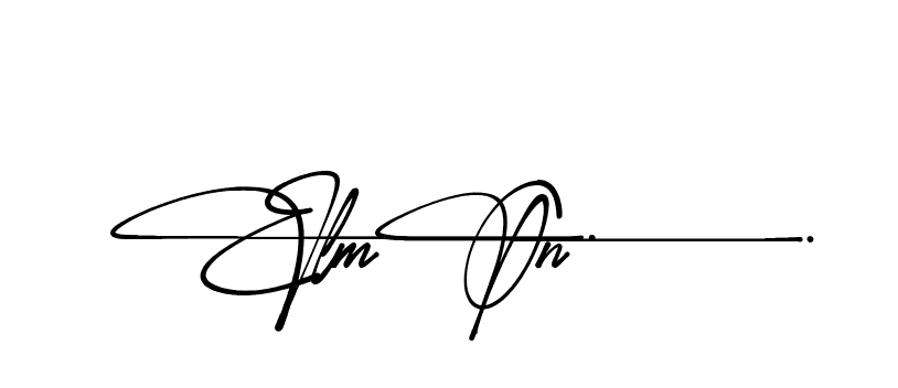 The best way (Aliyah-514oV) to make a short signature is to pick only two or three words in your name. The name Ceard include a total of six letters. For converting this name. Ceard signature style 2 images and pictures png