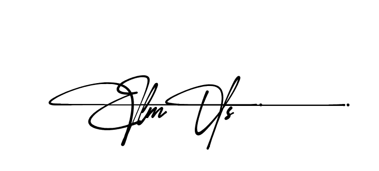 The best way (Aliyah-514oV) to make a short signature is to pick only two or three words in your name. The name Ceard include a total of six letters. For converting this name. Ceard signature style 2 images and pictures png