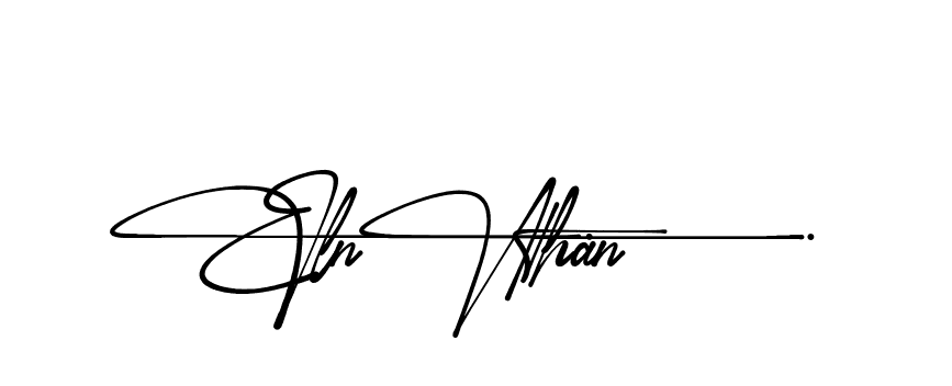 The best way (Aliyah-514oV) to make a short signature is to pick only two or three words in your name. The name Ceard include a total of six letters. For converting this name. Ceard signature style 2 images and pictures png