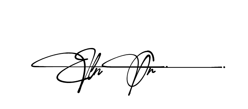The best way (Aliyah-514oV) to make a short signature is to pick only two or three words in your name. The name Ceard include a total of six letters. For converting this name. Ceard signature style 2 images and pictures png