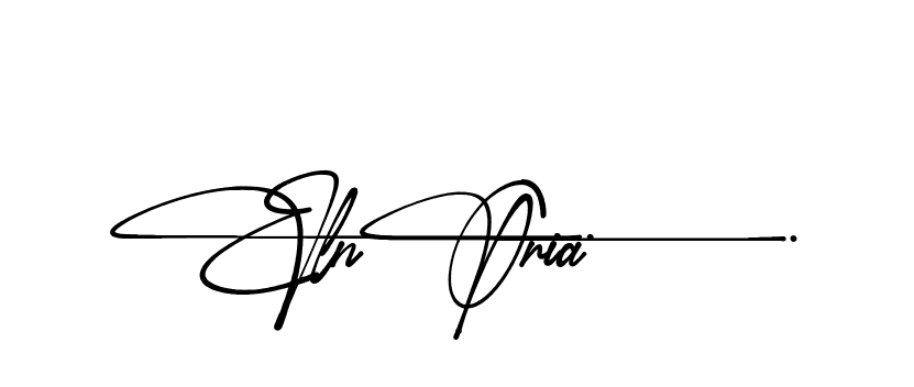 The best way (Aliyah-514oV) to make a short signature is to pick only two or three words in your name. The name Ceard include a total of six letters. For converting this name. Ceard signature style 2 images and pictures png