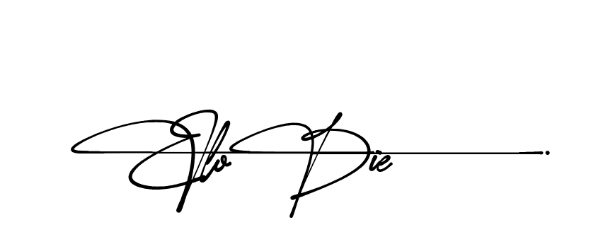 The best way (Aliyah-514oV) to make a short signature is to pick only two or three words in your name. The name Ceard include a total of six letters. For converting this name. Ceard signature style 2 images and pictures png