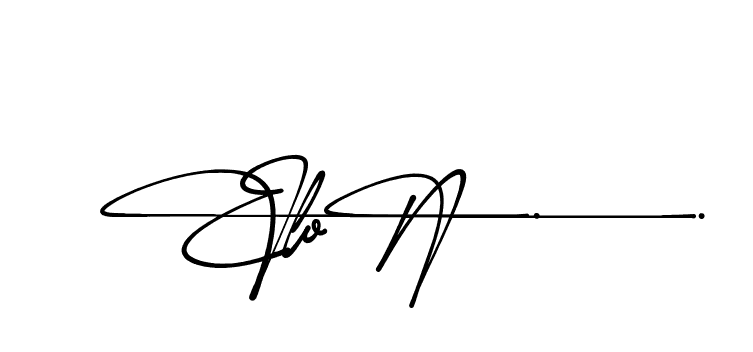 The best way (Aliyah-514oV) to make a short signature is to pick only two or three words in your name. The name Ceard include a total of six letters. For converting this name. Ceard signature style 2 images and pictures png