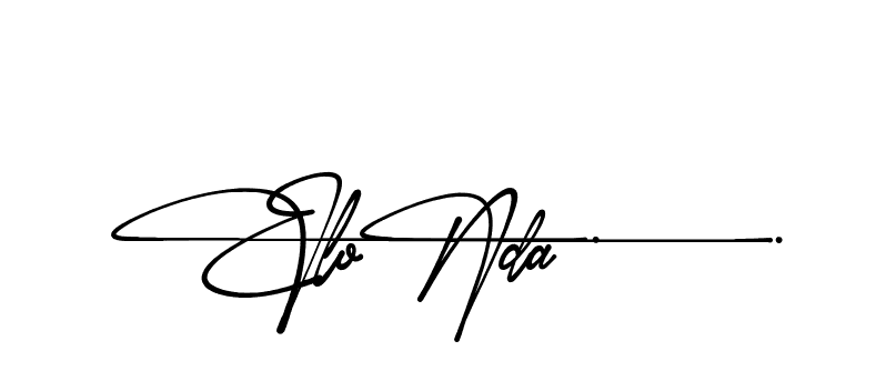 The best way (Aliyah-514oV) to make a short signature is to pick only two or three words in your name. The name Ceard include a total of six letters. For converting this name. Ceard signature style 2 images and pictures png