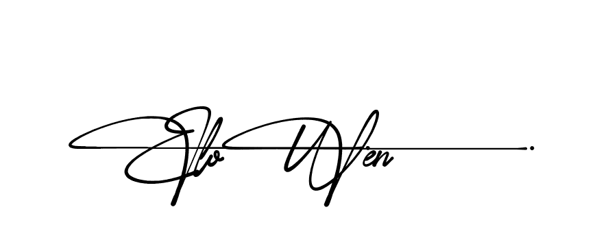 The best way (Aliyah-514oV) to make a short signature is to pick only two or three words in your name. The name Ceard include a total of six letters. For converting this name. Ceard signature style 2 images and pictures png