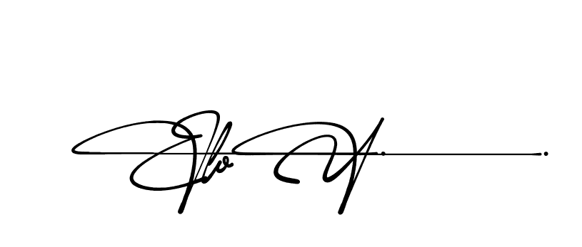 The best way (Aliyah-514oV) to make a short signature is to pick only two or three words in your name. The name Ceard include a total of six letters. For converting this name. Ceard signature style 2 images and pictures png