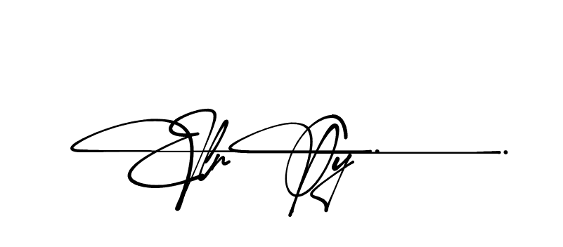 The best way (Aliyah-514oV) to make a short signature is to pick only two or three words in your name. The name Ceard include a total of six letters. For converting this name. Ceard signature style 2 images and pictures png