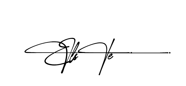 The best way (Aliyah-514oV) to make a short signature is to pick only two or three words in your name. The name Ceard include a total of six letters. For converting this name. Ceard signature style 2 images and pictures png