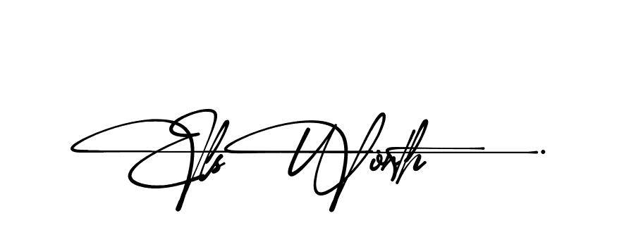 The best way (Aliyah-514oV) to make a short signature is to pick only two or three words in your name. The name Ceard include a total of six letters. For converting this name. Ceard signature style 2 images and pictures png