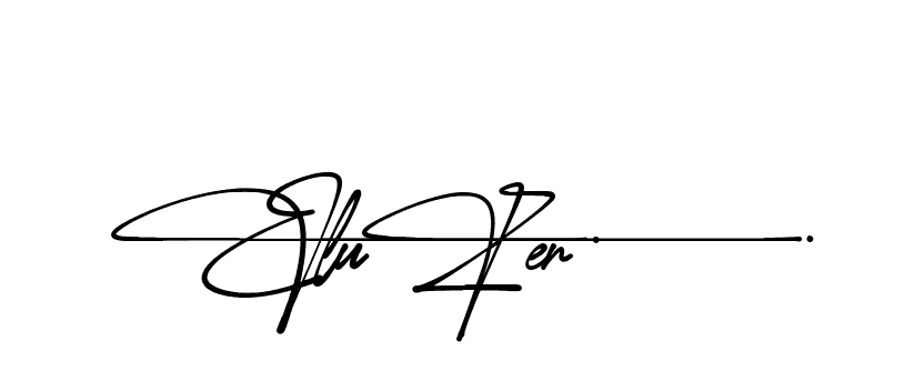 The best way (Aliyah-514oV) to make a short signature is to pick only two or three words in your name. The name Ceard include a total of six letters. For converting this name. Ceard signature style 2 images and pictures png