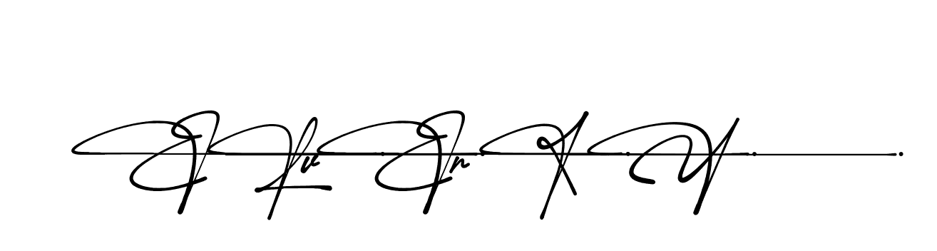 The best way (Aliyah-514oV) to make a short signature is to pick only two or three words in your name. The name Ceard include a total of six letters. For converting this name. Ceard signature style 2 images and pictures png