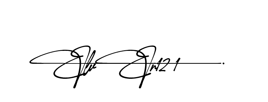 The best way (Aliyah-514oV) to make a short signature is to pick only two or three words in your name. The name Ceard include a total of six letters. For converting this name. Ceard signature style 2 images and pictures png