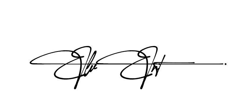 The best way (Aliyah-514oV) to make a short signature is to pick only two or three words in your name. The name Ceard include a total of six letters. For converting this name. Ceard signature style 2 images and pictures png