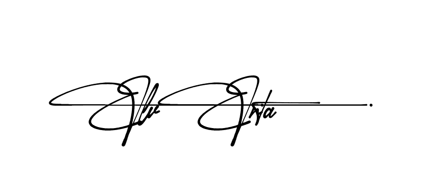 The best way (Aliyah-514oV) to make a short signature is to pick only two or three words in your name. The name Ceard include a total of six letters. For converting this name. Ceard signature style 2 images and pictures png