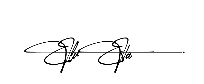 The best way (Aliyah-514oV) to make a short signature is to pick only two or three words in your name. The name Ceard include a total of six letters. For converting this name. Ceard signature style 2 images and pictures png