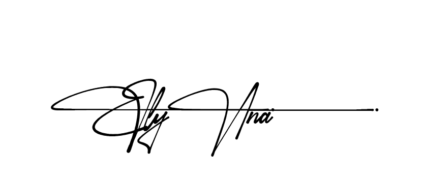 The best way (Aliyah-514oV) to make a short signature is to pick only two or three words in your name. The name Ceard include a total of six letters. For converting this name. Ceard signature style 2 images and pictures png