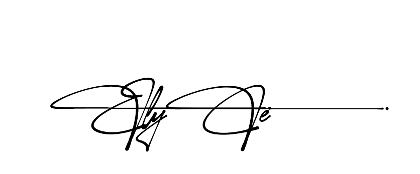 The best way (Aliyah-514oV) to make a short signature is to pick only two or three words in your name. The name Ceard include a total of six letters. For converting this name. Ceard signature style 2 images and pictures png