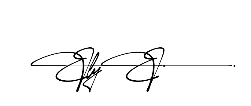 The best way (Aliyah-514oV) to make a short signature is to pick only two or three words in your name. The name Ceard include a total of six letters. For converting this name. Ceard signature style 2 images and pictures png