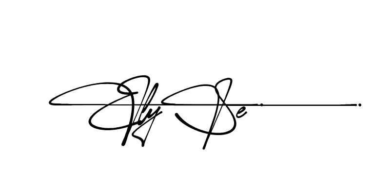 The best way (Aliyah-514oV) to make a short signature is to pick only two or three words in your name. The name Ceard include a total of six letters. For converting this name. Ceard signature style 2 images and pictures png