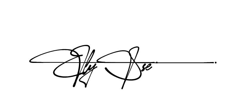 The best way (Aliyah-514oV) to make a short signature is to pick only two or three words in your name. The name Ceard include a total of six letters. For converting this name. Ceard signature style 2 images and pictures png