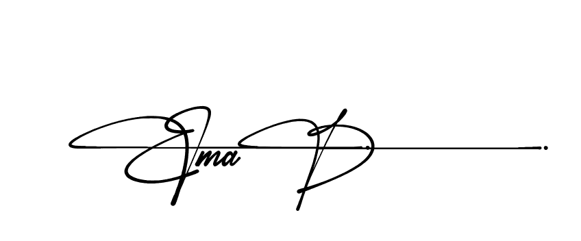 The best way (Aliyah-514oV) to make a short signature is to pick only two or three words in your name. The name Ceard include a total of six letters. For converting this name. Ceard signature style 2 images and pictures png