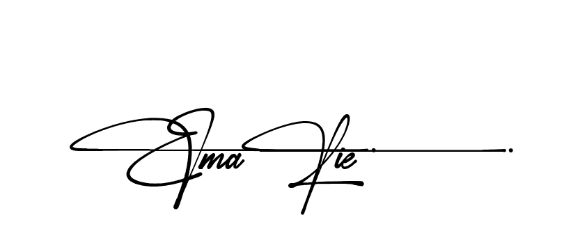 The best way (Aliyah-514oV) to make a short signature is to pick only two or three words in your name. The name Ceard include a total of six letters. For converting this name. Ceard signature style 2 images and pictures png