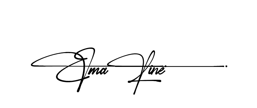 The best way (Aliyah-514oV) to make a short signature is to pick only two or three words in your name. The name Ceard include a total of six letters. For converting this name. Ceard signature style 2 images and pictures png