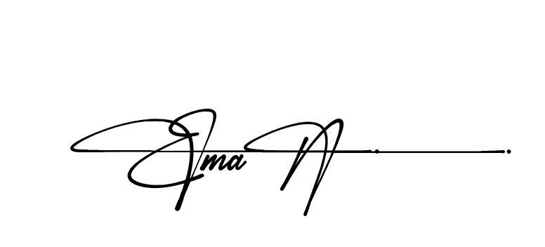 The best way (Aliyah-514oV) to make a short signature is to pick only two or three words in your name. The name Ceard include a total of six letters. For converting this name. Ceard signature style 2 images and pictures png
