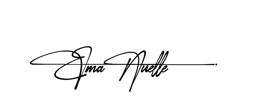 The best way (Aliyah-514oV) to make a short signature is to pick only two or three words in your name. The name Ceard include a total of six letters. For converting this name. Ceard signature style 2 images and pictures png