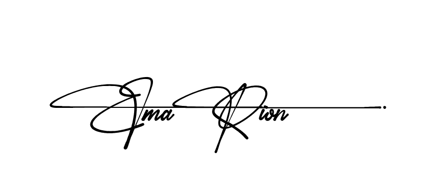 The best way (Aliyah-514oV) to make a short signature is to pick only two or three words in your name. The name Ceard include a total of six letters. For converting this name. Ceard signature style 2 images and pictures png