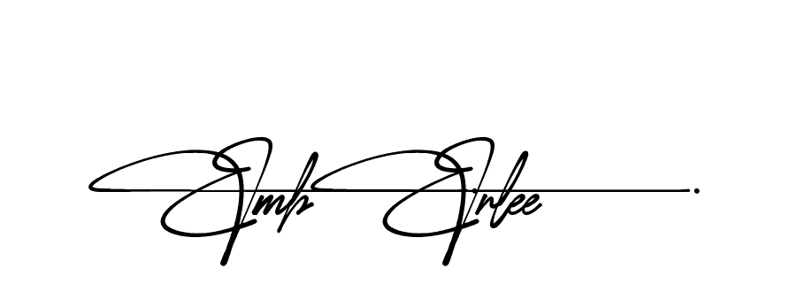 The best way (Aliyah-514oV) to make a short signature is to pick only two or three words in your name. The name Ceard include a total of six letters. For converting this name. Ceard signature style 2 images and pictures png