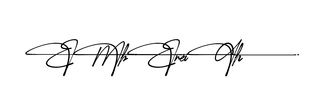 The best way (Aliyah-514oV) to make a short signature is to pick only two or three words in your name. The name Ceard include a total of six letters. For converting this name. Ceard signature style 2 images and pictures png