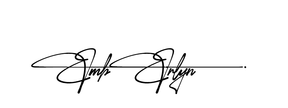 The best way (Aliyah-514oV) to make a short signature is to pick only two or three words in your name. The name Ceard include a total of six letters. For converting this name. Ceard signature style 2 images and pictures png