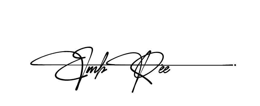 The best way (Aliyah-514oV) to make a short signature is to pick only two or three words in your name. The name Ceard include a total of six letters. For converting this name. Ceard signature style 2 images and pictures png