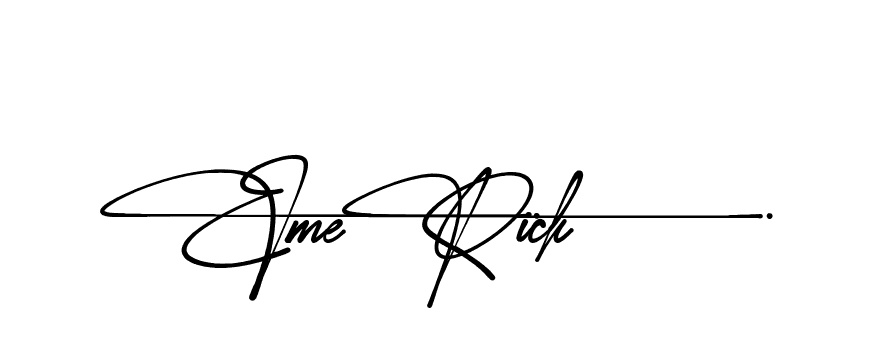 The best way (Aliyah-514oV) to make a short signature is to pick only two or three words in your name. The name Ceard include a total of six letters. For converting this name. Ceard signature style 2 images and pictures png