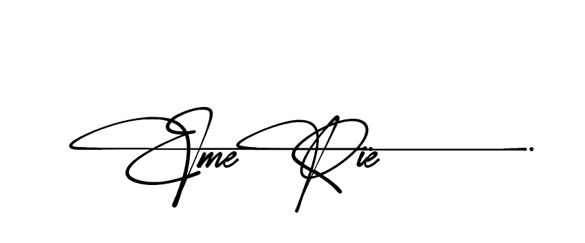 The best way (Aliyah-514oV) to make a short signature is to pick only two or three words in your name. The name Ceard include a total of six letters. For converting this name. Ceard signature style 2 images and pictures png