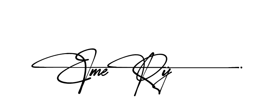 The best way (Aliyah-514oV) to make a short signature is to pick only two or three words in your name. The name Ceard include a total of six letters. For converting this name. Ceard signature style 2 images and pictures png