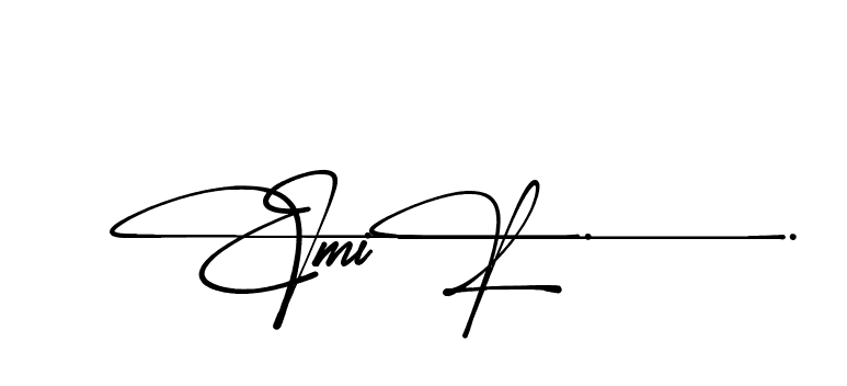 The best way (Aliyah-514oV) to make a short signature is to pick only two or three words in your name. The name Ceard include a total of six letters. For converting this name. Ceard signature style 2 images and pictures png