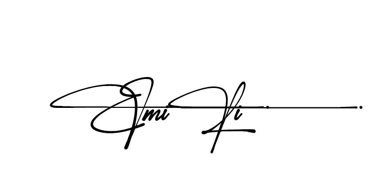 The best way (Aliyah-514oV) to make a short signature is to pick only two or three words in your name. The name Ceard include a total of six letters. For converting this name. Ceard signature style 2 images and pictures png