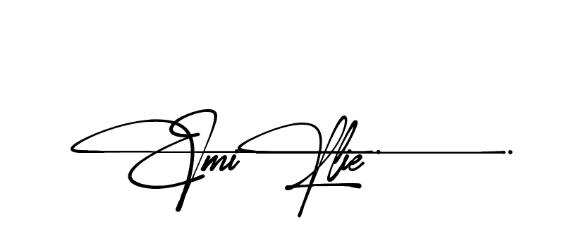 The best way (Aliyah-514oV) to make a short signature is to pick only two or three words in your name. The name Ceard include a total of six letters. For converting this name. Ceard signature style 2 images and pictures png