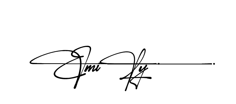 The best way (Aliyah-514oV) to make a short signature is to pick only two or three words in your name. The name Ceard include a total of six letters. For converting this name. Ceard signature style 2 images and pictures png