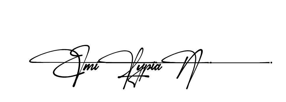 The best way (Aliyah-514oV) to make a short signature is to pick only two or three words in your name. The name Ceard include a total of six letters. For converting this name. Ceard signature style 2 images and pictures png