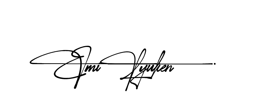 The best way (Aliyah-514oV) to make a short signature is to pick only two or three words in your name. The name Ceard include a total of six letters. For converting this name. Ceard signature style 2 images and pictures png