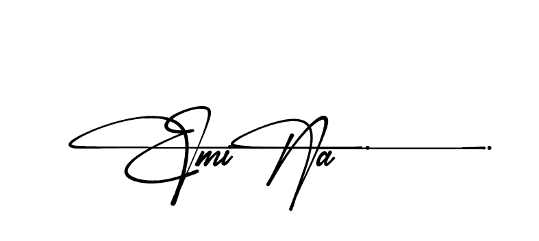 The best way (Aliyah-514oV) to make a short signature is to pick only two or three words in your name. The name Ceard include a total of six letters. For converting this name. Ceard signature style 2 images and pictures png