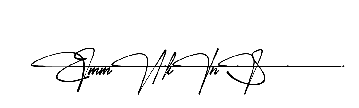 The best way (Aliyah-514oV) to make a short signature is to pick only two or three words in your name. The name Ceard include a total of six letters. For converting this name. Ceard signature style 2 images and pictures png