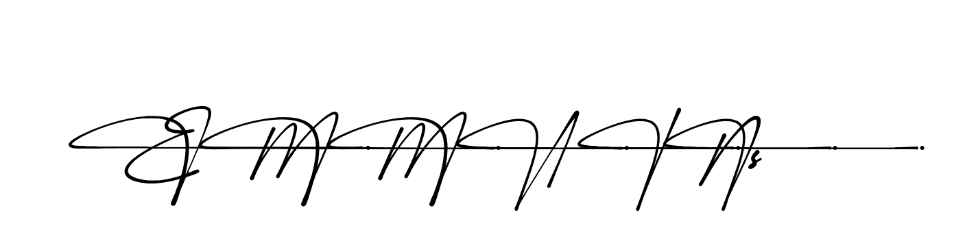 The best way (Aliyah-514oV) to make a short signature is to pick only two or three words in your name. The name Ceard include a total of six letters. For converting this name. Ceard signature style 2 images and pictures png