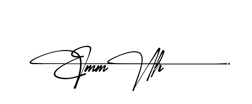 The best way (Aliyah-514oV) to make a short signature is to pick only two or three words in your name. The name Ceard include a total of six letters. For converting this name. Ceard signature style 2 images and pictures png