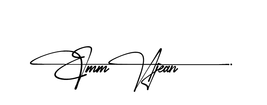 The best way (Aliyah-514oV) to make a short signature is to pick only two or three words in your name. The name Ceard include a total of six letters. For converting this name. Ceard signature style 2 images and pictures png